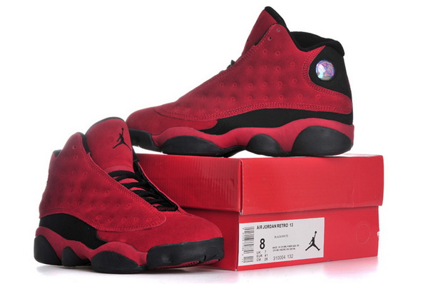 Jordan 13 Women AAA 28